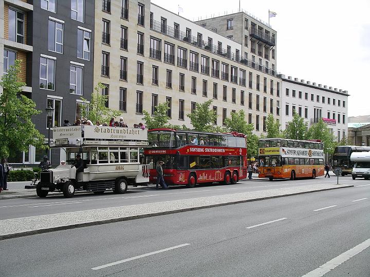 Berlijn 2009 CE067.jpg